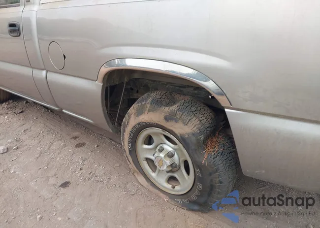 1GCEC14W1XZ130912: 43598290