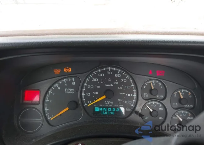 1GCEC14W1XZ130912: 43598290