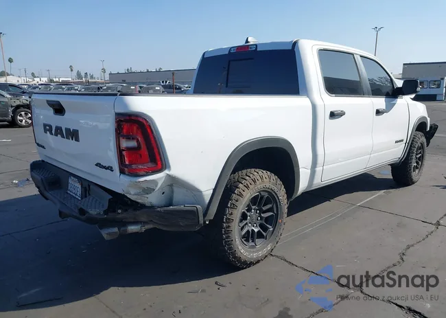 1C6SRFLPXSN719912: 43598291