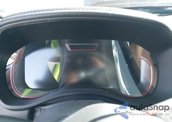 1C6SRFLPXSN719912: 43598291