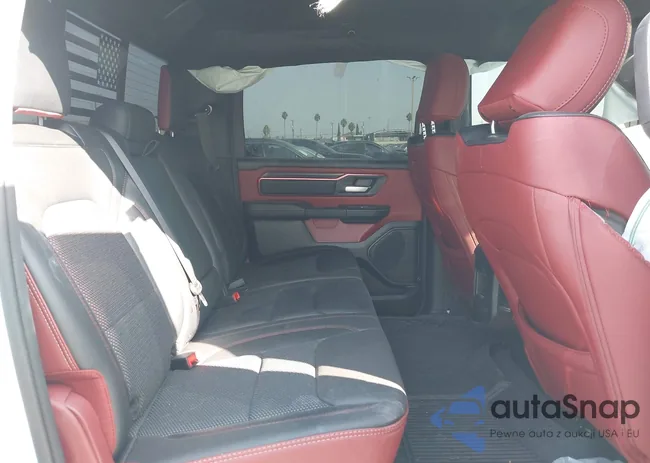 1C6SRFLPXSN719912: 43598291