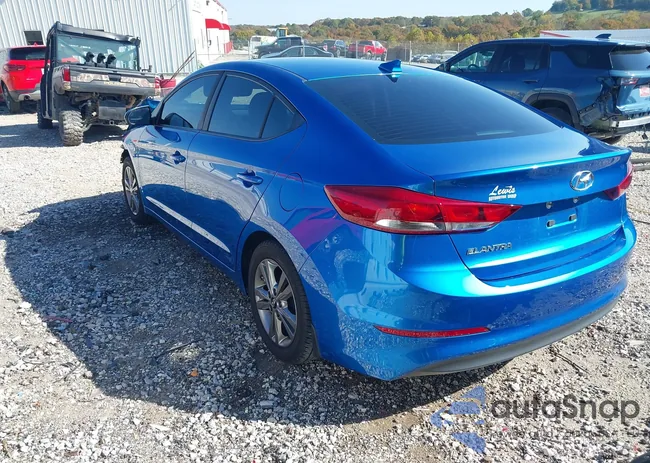 5NPD84LF5HH156440: 43598299