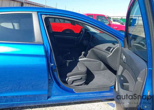 5NPD84LF5HH156440: 43598299