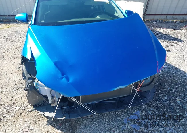 5NPD84LF5HH156440: 43598299