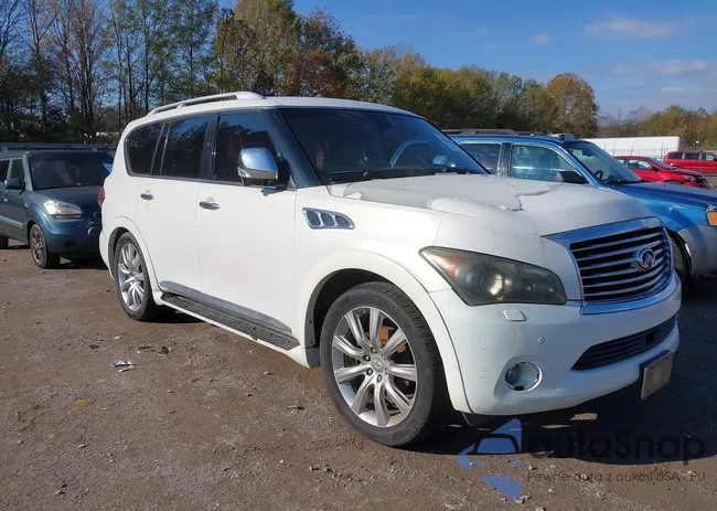 JN8AZ2NE4B9004694: 43599308