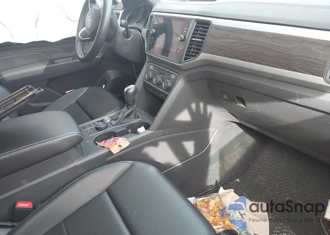 1V2KR2CA9MC582505: 43599310