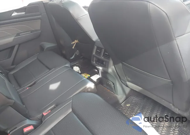 1V2KR2CA9MC582505: 43599310