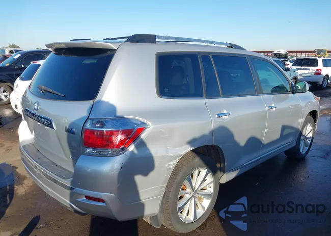 JTEDC3EH5D2014250: 43599312