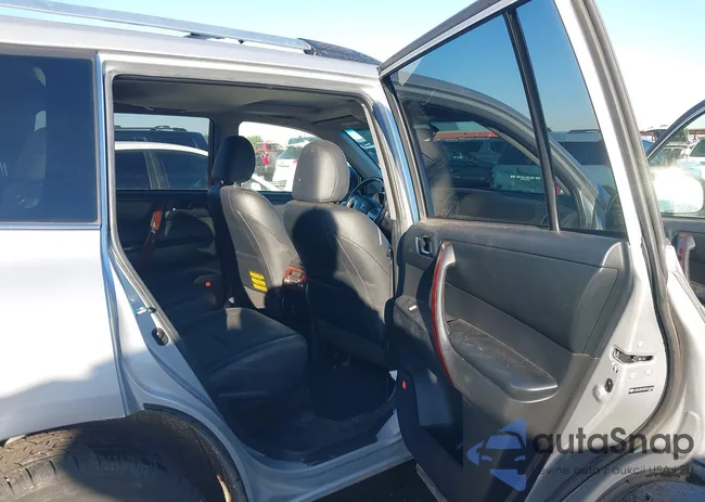 JTEDC3EH5D2014250: 43599312