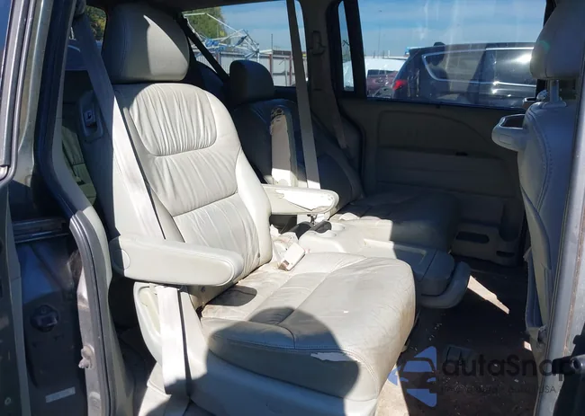 5FNRL38868B109604: 43599313