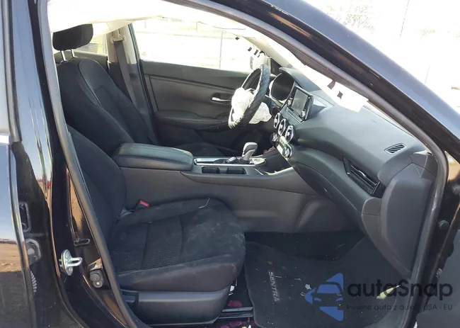 3N1AB8BV3LY284694: 43599317