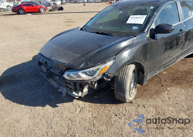 3N1AB8BV3LY284694: 43599317