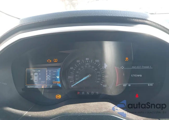 2FMPK3K91KBB09991: 43599320