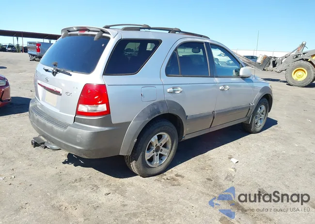 KNDJD733655407516: 43599325