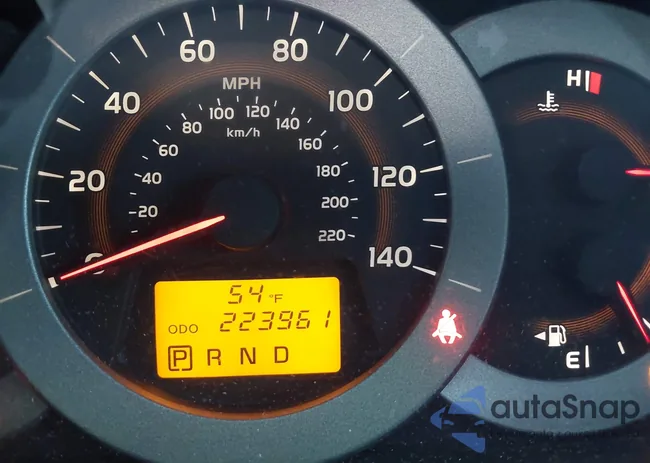 2T3ZF4DV1BW074318: 43599326