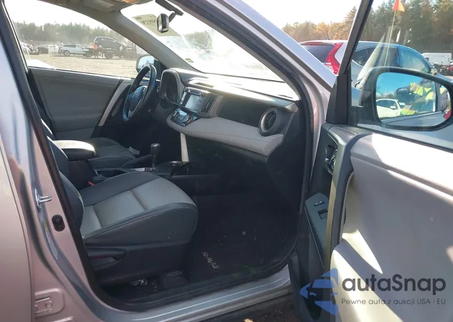 2T3DFREVXDW116543: 43599329