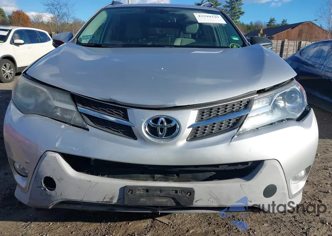 2T3DFREVXDW116543: 43599329