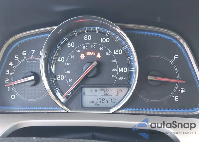 2T3DFREVXDW116543: 43599329