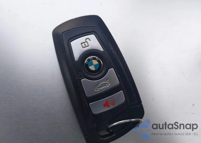 WBA5A5C52ED510757: 43599344