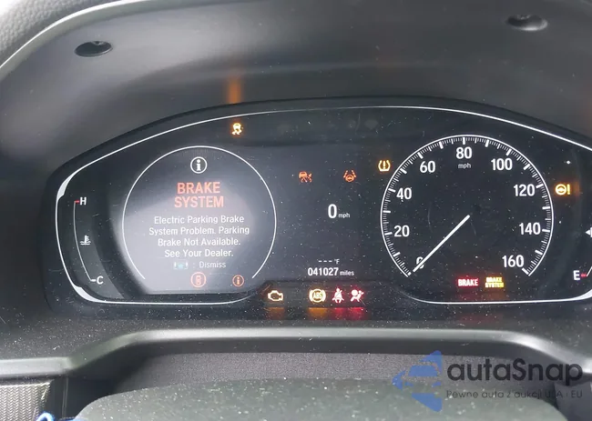 1HGCV1F30NA116887: 43599348