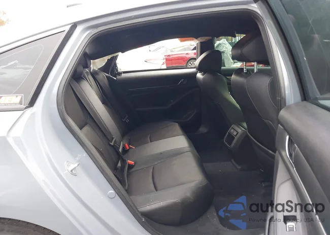 1HGCV1F30NA116887: 43599348