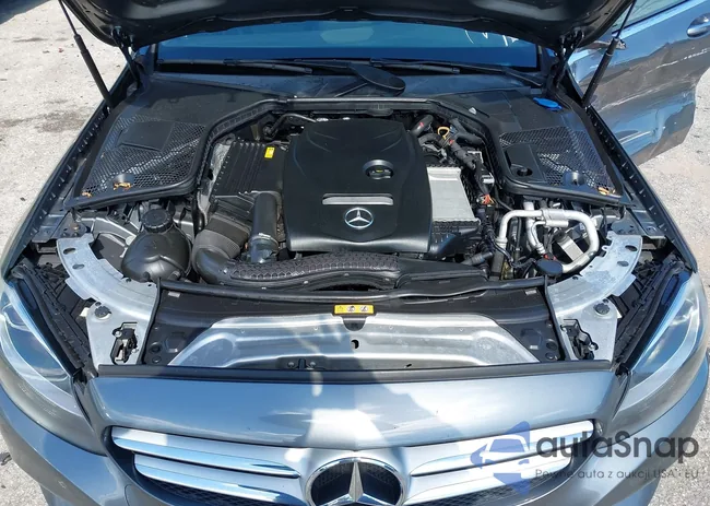 55SWF4JB1JU263454: 43599350