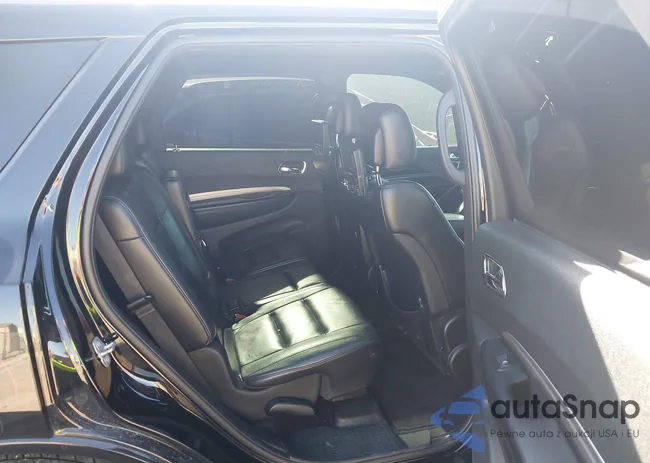 1C4RDHDG3HC833366: 43599354