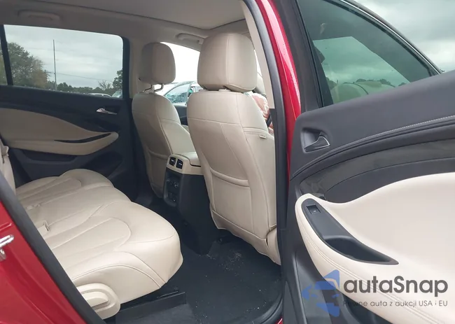 LRBFXESX3HD123209: 43599358