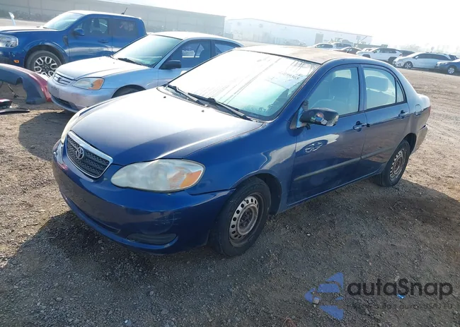 1NXBR32EX8Z027232: 43599365