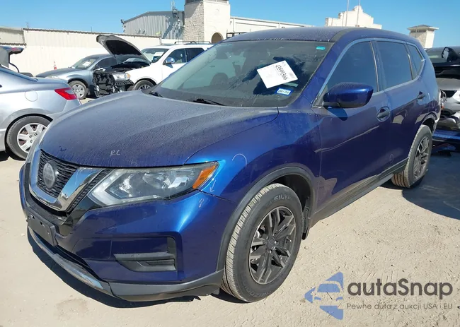 5N1AT2MT9JC732456: 43599366