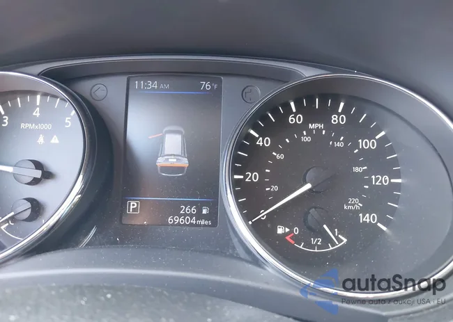 5N1AT2MT9JC732456: 43599366