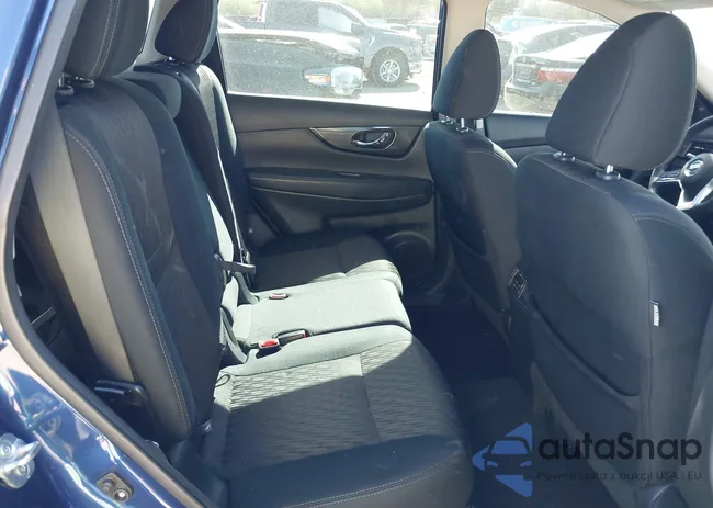 5N1AT2MT9JC732456: 43599366