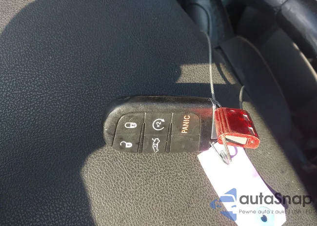 2C3CDXHG6GH158963: 43599367