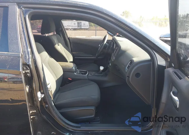 2C3CDXHG6GH158963: 43599367