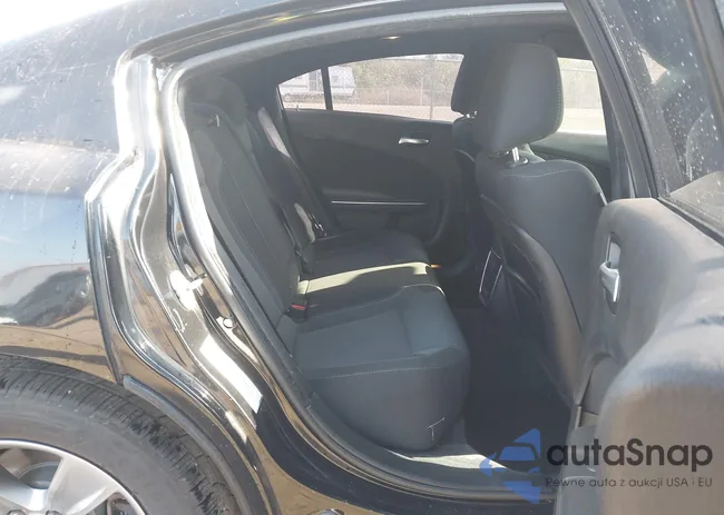 2C3CDXHG6GH158963: 43599367