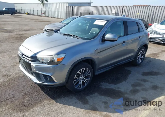 JA4AP3AW0JU002887: 43599371