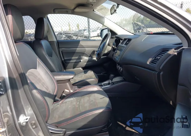 JA4AP3AW0JU002887: 43599371