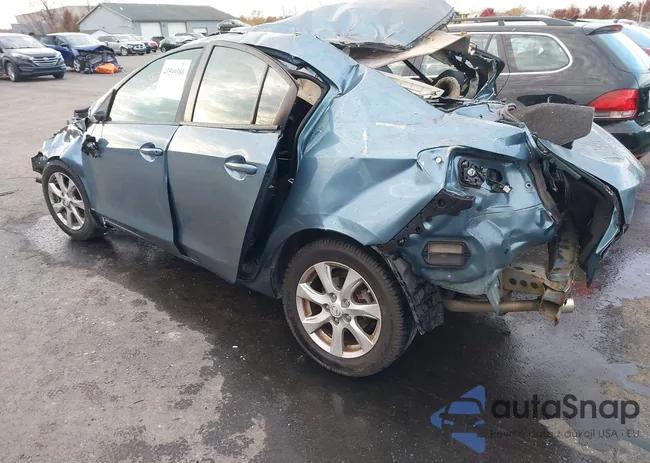 JM1BL1VF5B1434835: 43599380