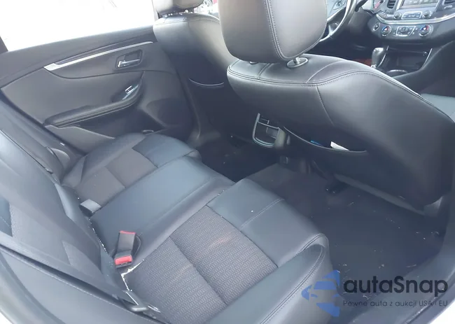 1G11Z5SA6KU132293: 43599398