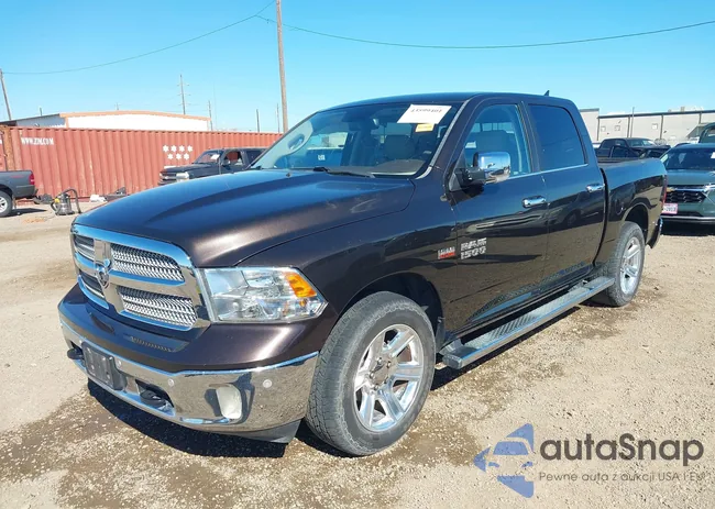 1C6RR6LT1H2836607: 43599401