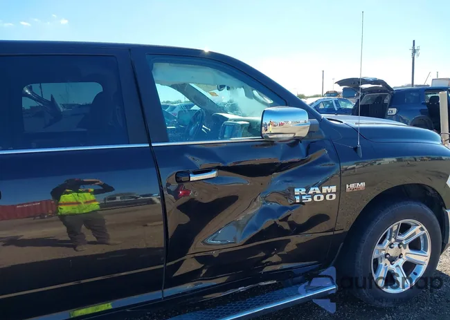 1C6RR6LT1H2836607: 43599401