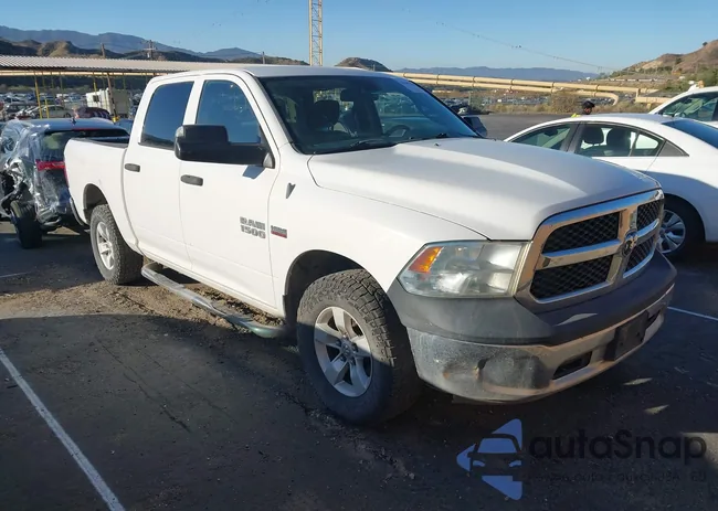 1C6RR7KT0ES139898: 43599404