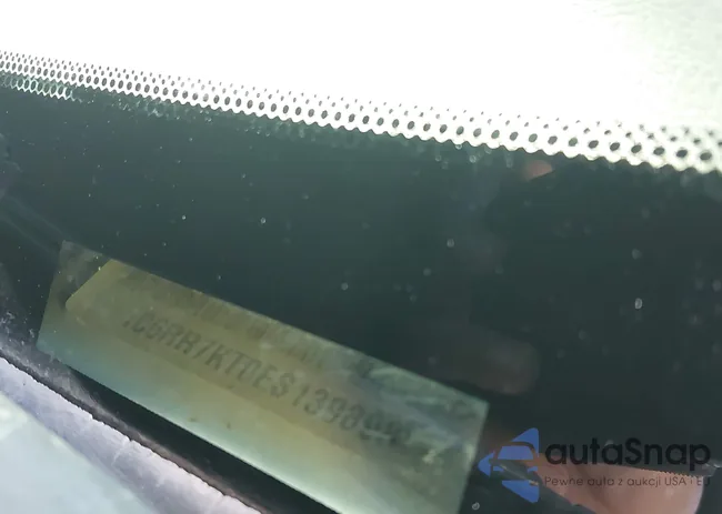 1C6RR7KT0ES139898: 43599404