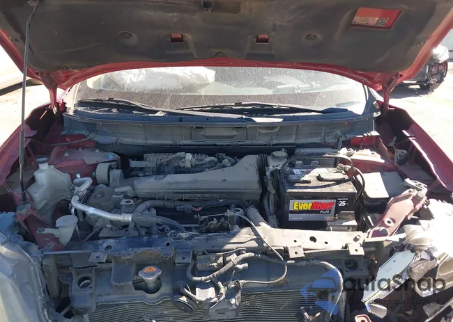 KNMAT2MT2GP656410: 43599405