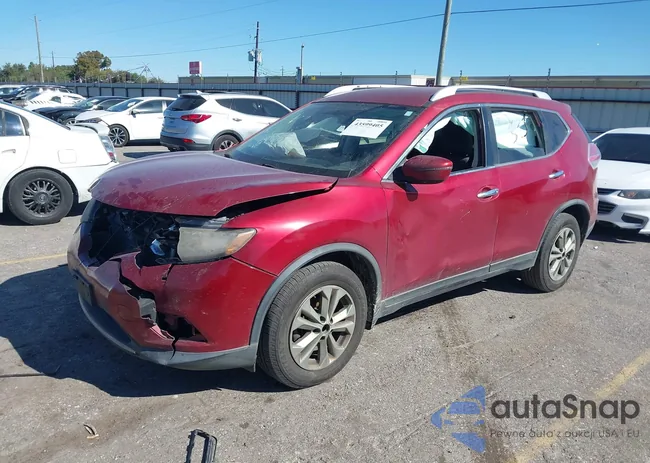 KNMAT2MT2GP656410: 43599405