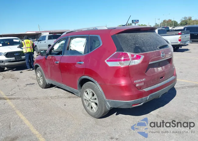 KNMAT2MT2GP656410: 43599405