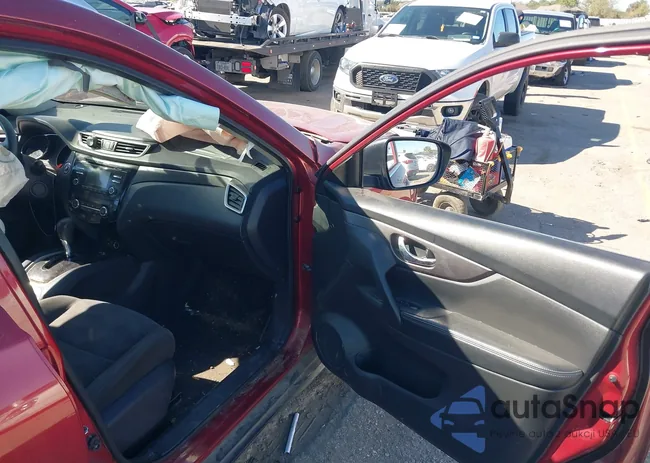 KNMAT2MT2GP656410: 43599405