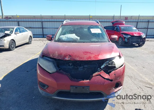 KNMAT2MT2GP656410: 43599405