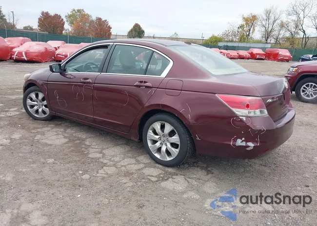 1HGCP26878A148624: 43599410