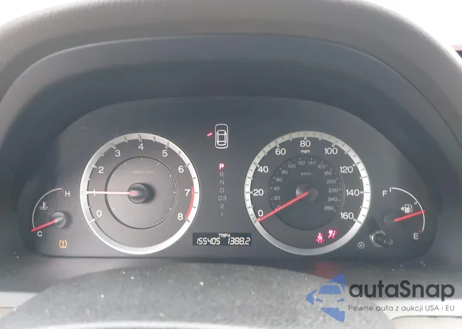 1HGCP26878A148624: 43599410